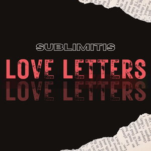 Itch In My Head (feat. Alastair)