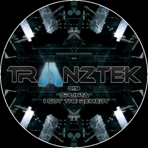 I Got The Remedy (Dexi Remix)