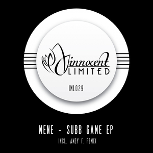 Change (Original Mix)