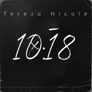 10:18