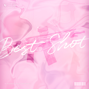 Best Shot