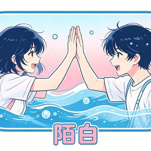 呼吸的苦涩