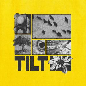 Tilt