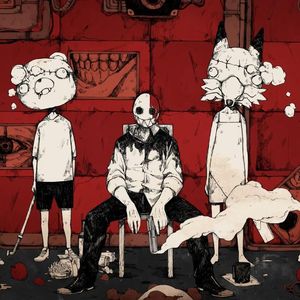 オルターエゴ/Alter Ego（翻自 初音ミク）