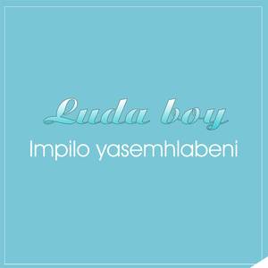 Impilo Yasemhlabeni