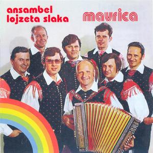 NA SVIDENJE, PRIJATELJ