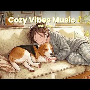 Take a Short Break (Chill Pop Cozy Vibes Music)