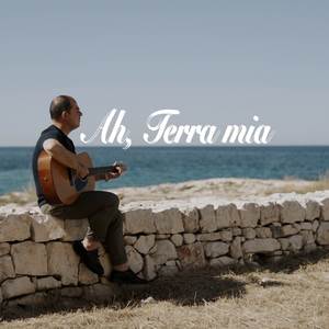 Ah, terra mia