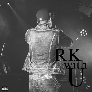 RK with U