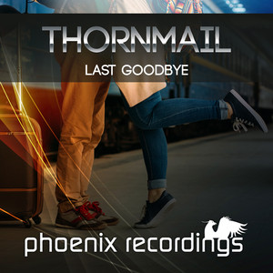 Last Goodbye (Extended Mix)