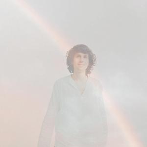 Arba (feat. Sky Society)