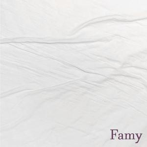 Famy