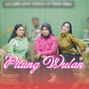 Pitung Wulan
