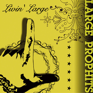 BACK TO THE BASIC ft.YUKI YAMAGUCHI