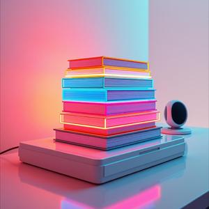 요즘 재수 기숙학원 평일, 주말 질의응답 클라쓰  by @detachedslidewhistle418