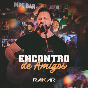 Jackie Tequila / I’m Yours / No Woman, no Cry (Ao Vivo)