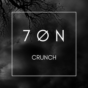 Crunch