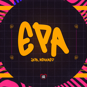 Epa