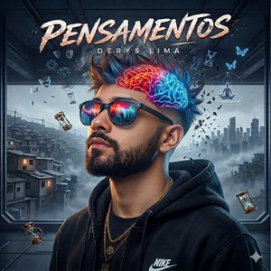 Pensamentos