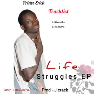 Nivumilie (feat. Ontozzy otpl)