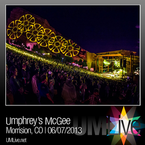 In The Hall of the Mountain King