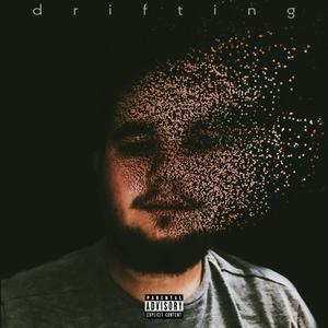 d r i f t i n g