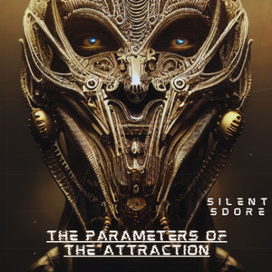 Pretensôes Indiretas