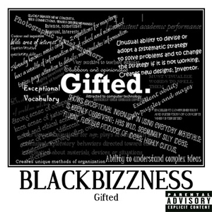 Can't Compare (Pure Imagination)