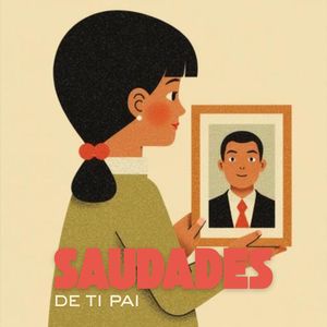 Pai Eu Peço-Te Perdão