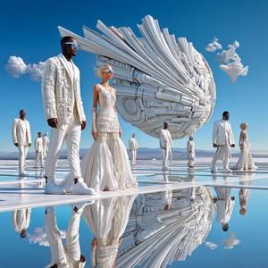 幻のバイブレーション-2