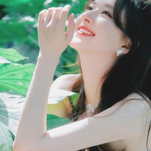 鄱阳湖大水连天