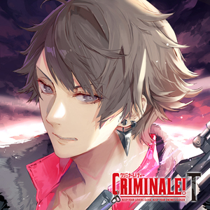 キャストフリートーク