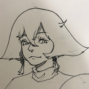 告别（prod by Lyoung）