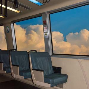 La La Lost You（翻自 NIKI）