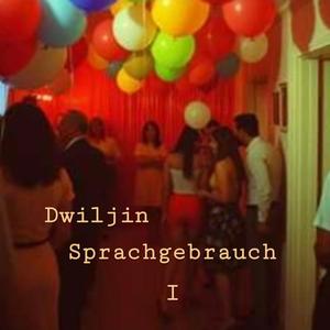 Schlummertaste