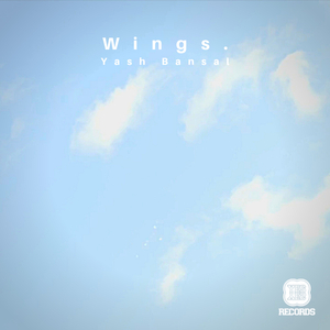 Wings (I Like To Disco Remix)
