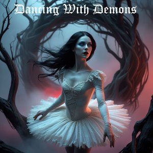 Dancing with Demons