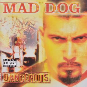 ACT A FOO (feat. BIG HOLLIS)