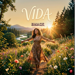 Vida