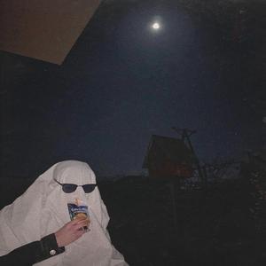 Flamenco (feat. Xelishurt)