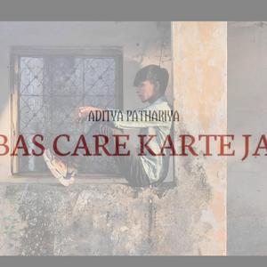 Bas Care Karte Ja