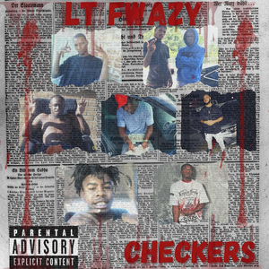 Checkers