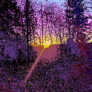 Castles In The Clouds