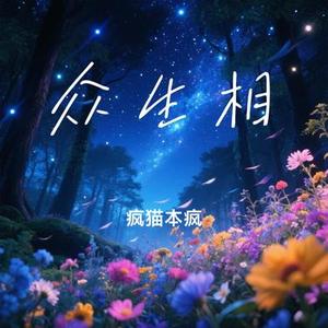众生相