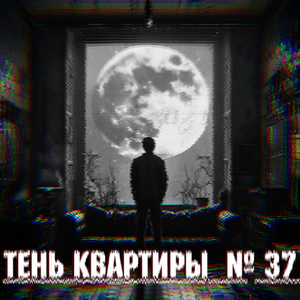 Тень Квартиры № 37