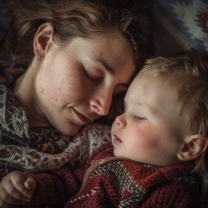 Las Canciones Silenciosas Acallan La Noche