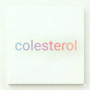colesterol