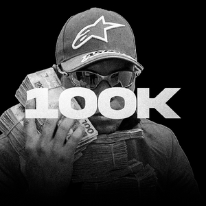100K
