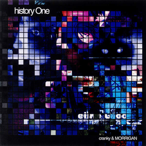 to the Heaven “Driven Beat Re3 mix”