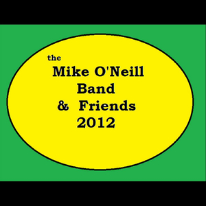 Goin' Down (When Green Bay Comes to Town)